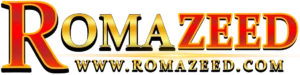 romazeed-logo