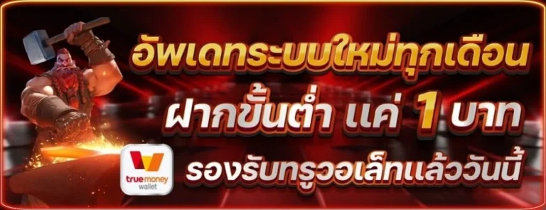 romazeed-อัพ